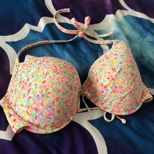 Victoria’s Secret Bikini Top
